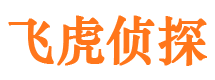 太康外遇出轨调查取证